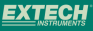 EXTECH