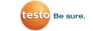 德图TESTO
