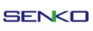 SENKO