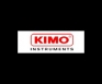 凯茂KIMO