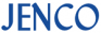任氏JENCO